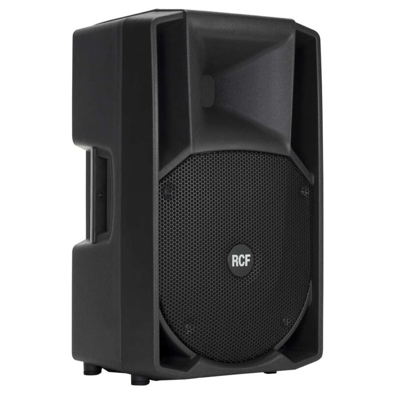 רמקול מוגבר RCF ART712 MK5