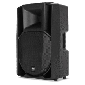 רמקול מוגבר RCF 725MK4