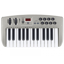 אטמי אוזניים קשת