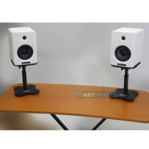 תיק מרופד לקלאסית