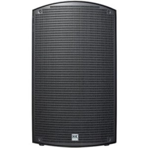 רמקול SONAR 15 מבית HK Audio