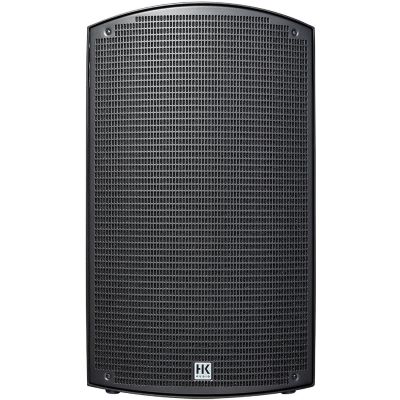 רמקול SONAR 15 מבית HK Audio