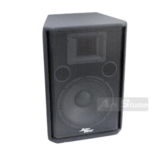 כעיחיחעעחל