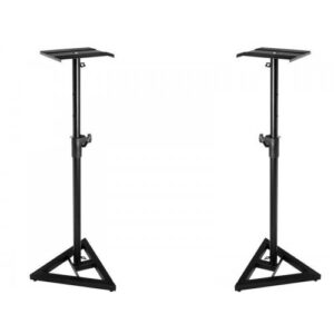 סטנד למוניטור אולפני