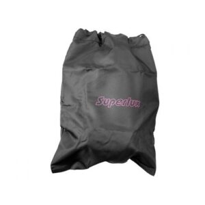 אוזניות אולפניות סגורות