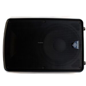 רמקול מוגבר PROLIVE 15 1000W