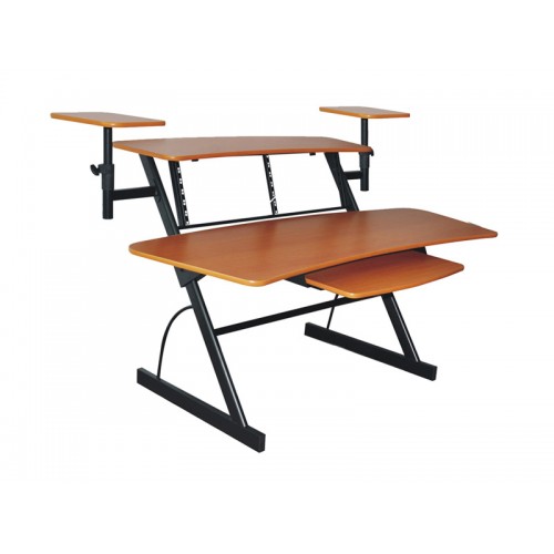 שולחן עבודה לאולפן WS-03