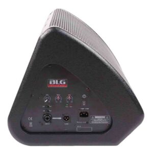 מוניטור במה 500W