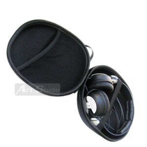 קייס קשיח לאוזניות