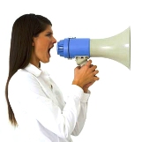 כעיחיחעעחל