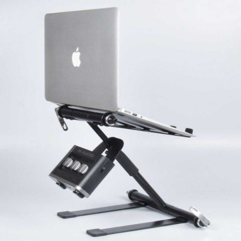 סטנד מחשב נייד LS-31 מבית Apextone