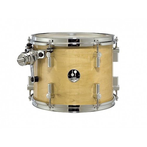 טם-טם 8" מסדרה Essential