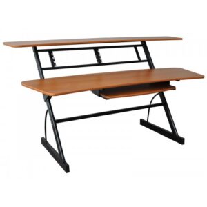 שולחן עבודה לאולפן WS-02