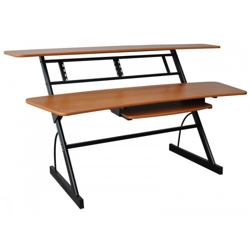 שולחן עבודה לאולפן WS-02