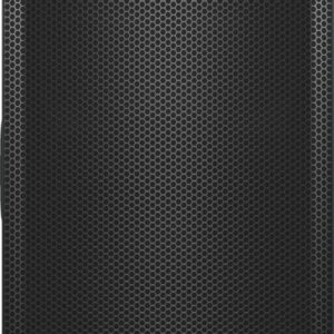 רמקול מוגבר 12'' iX12 TOURBO-SOUND 1000 WATT