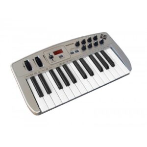 מקלדת שליטה 25 קלידים