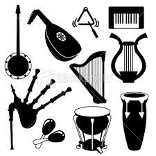 כעיחיחעעחל