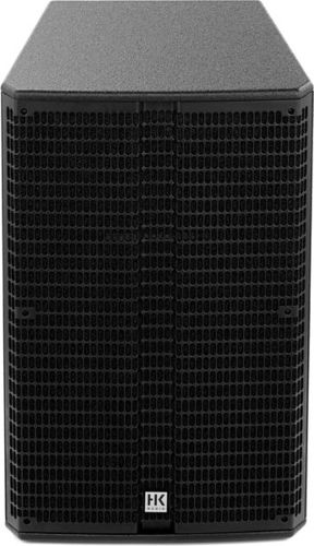 רמקול עליון מוגבר L5 115 FA מבית HK Audio