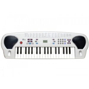 אורגנית לילדים +3 שנות אחריות