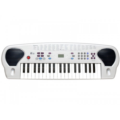 אורגנית לילדים +3 שנות אחריות