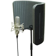 אטמי אוזניים קשת