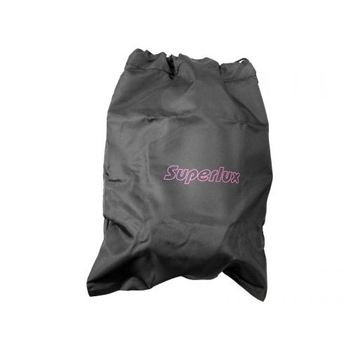 אוזניות סגורות עם מיקרופון