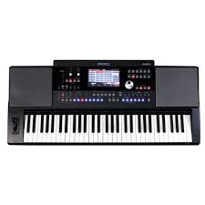 שטיח לתופים On Stage