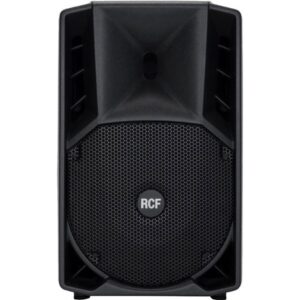 רמקול מוגבר RCF 710 MK5