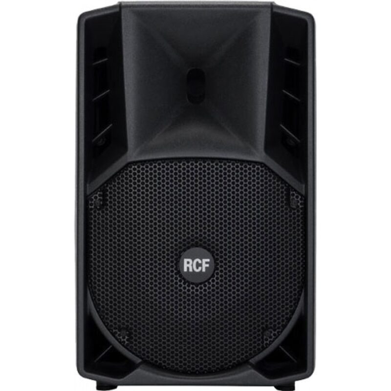 רמקול מוגבר RCF 710 MK5