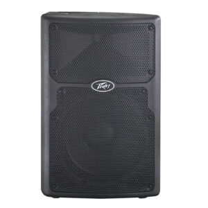 רמקול מוגבר PEAVEY PVXP10