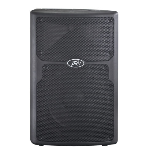 רמקול מוגבר PEAVEY PVXP10