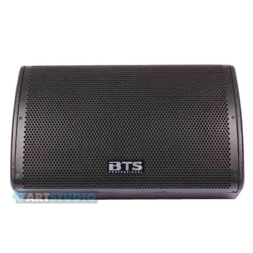 489059489059_1531264984 רמקול עץ מוגבר 1500W