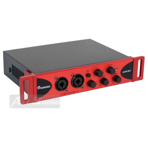 492856492856_1479730735 כרטיס קול USB 2.0