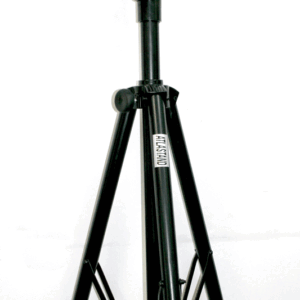 סטנד מאסיבי לרמקול ATLASTAND 054