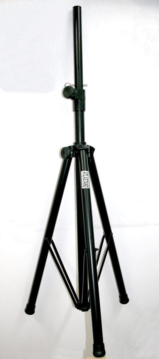 סטנד מאסיבי לרמקול ATLASTAND 054