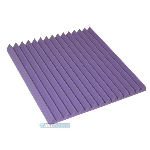 ספוג אקוסטי 60*60 ס"מ