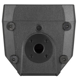 רמקול מוגבר RCF 708