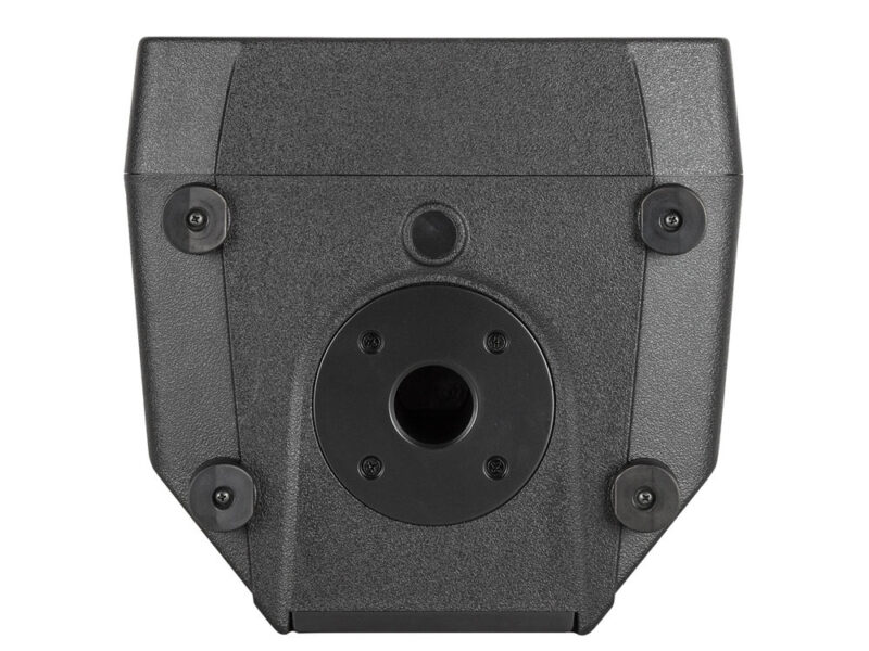 רמקול מוגבר RCF 708