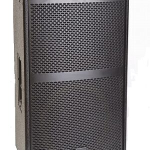 רמקול מוגבר TLA 900