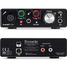 אטמי אוזניים קשת