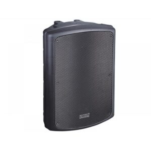 רמקול מוגבר 15" / 500W