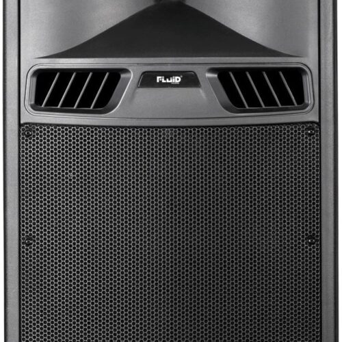 558154558154_1522101970 רמקול מוגבר "12 Fluid Audio GSR12