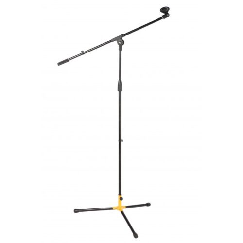 כעיחיחעעחל