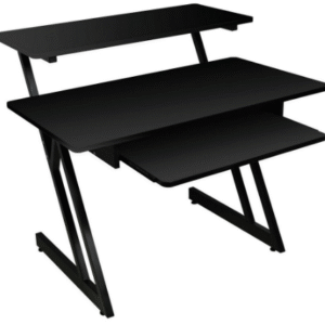 סטנד מתקפל למחשב נייד, צבע לבן