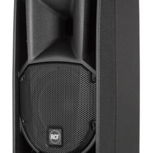 רמקול מוגבר RCF 708