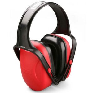 אטמי אוזניים קשת