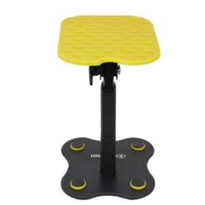 זוג סטנדים למוניטורים