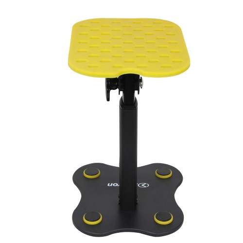 זוג סטנדים למוניטורים