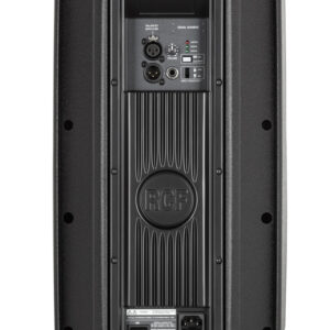 רמקול מוגבר RCF 708