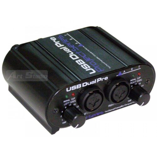 606879606879_1479729782 כרטיס קול חיצוני